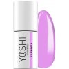 YOSHI Gél lak Los Tones Milliones Lila Manila 706 6 ml