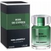Karl Lagerfeld Bois de Cypres toaletná voda pánska 100 ml