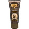Reuzel Clean & Fresh Shave Butter 100 ml