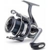 Navijak Daiwa 20 N'Zon LT 5000S-CP
