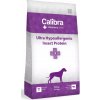 Krmivo pre psov s alergiou, Calibra VD Dog Ultra Hypoallergenic Insect 12 kg
