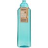 Fľaša Sistema OBP Hydrate Squeeze Swift 480 ml Farba: zelená