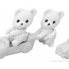 Sylvanian Families Dvojčata lední medvědi