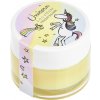 SOAPHORIA Unicorn by Soaphoria- SOS Prírodný výživný balzamík 50 ml