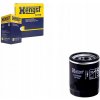 HENGST FILTER OLEJOVÝ FILTER HEN, H14W28