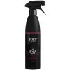 Foen Vanilla 450 ml
