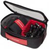 Manfrotto Pro Light Tech Organizer M