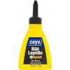 Ceys Lepidlo rýchle, biele, 125 g