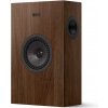 KEF Q4 Meta - Walnut