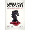 Chess Not Checkers: Elevate Your Leadership Game