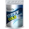 Natural Nutrition Beef Gold 1000 g