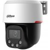 Dahua PTBC400-PV-PRO 4 Mpx IP PT kamera
