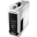 Cooler Master Stryker SGC-5000W-KWN1