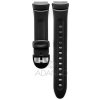 CASIO 10033816 - Plastový remienok CASIO W-57 (0267)