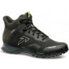 TECNICA MAGMA MID GTX MS 001 dark piedra/dusty steppa UK 7 obuv