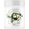 BrainMax Performance Amino Elektrolyt Komplex, EAA + Elektrolyty Marhuľa 600g