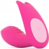 Magic Motion Umi Smart Wearable Dual Motor Vibrator