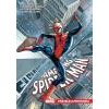 Amazing Spider Man 2 Přátelé a protivníci - Spencer Nick
