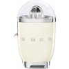 Smeg CJF01CREU