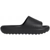 Pánske šlapky ADIDAS ADILETTE LUMIA JP9580 UK8