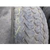 Windpower WGC 28 385/65 R22,5 164K