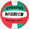 Merco Stratos volejbalový loptu - č. 5