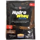 Czech Virus Hydro Whey ISO CFM 30 g