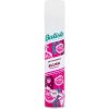 Batiste Blush suchý šampon s květinovou vůní 350 ml pro ženy