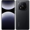 XIAOMI Redmi Note 14 Pro+ 5G 12+512GB čierna / 6.67