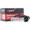 Cúvacia kamera lampa volkswagen lupo 1999 - 2006