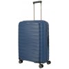 Travelite Mooby M Navy 73/80 L TRAVELITE-76848-20