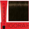 Schwarzkopf Igora Royal 4-63 stredná hnedá čokoládová matná 60 ml