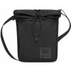 Mammut Xeron Pouch RT 1L 2810-004801-0001 black