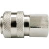Vorel TO-81374 Rychlospojka 3/8