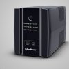 CyberPower UT1500EG-FR