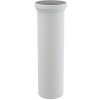 AlcaPlast A91-400
