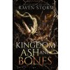 Kingdom of Ash & Bones