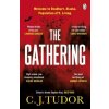 The Gathering