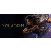Forspoken