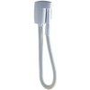 WallyFlex 8,5 m biely
