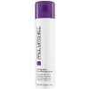 Paul Mitchell Extra-Body Firm Finishing Spray 300 ml