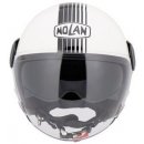 Nolan N21 Visor
