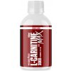 WARRIOR L-Carnitine Cherry 20 x 25 ml