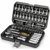 Gola sada FIELDMANN FDG 5020-53R Gola sada 53 ks (FDG5020-53R)