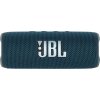 JBL Flip 6 Blue