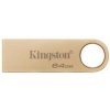 Kingston DataTraveler SE9 64GB DTSE9G3/64GB