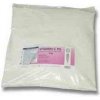 Vitamín C PG 25% auv plv sol 5kg