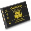 Patona Fujifilm NP-60