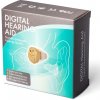 Digitálne MINI naslúchadlo VOHOM VHP-601