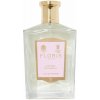 Floris London Floris Eau de Parfum — Cherry Blossom - 100 ml